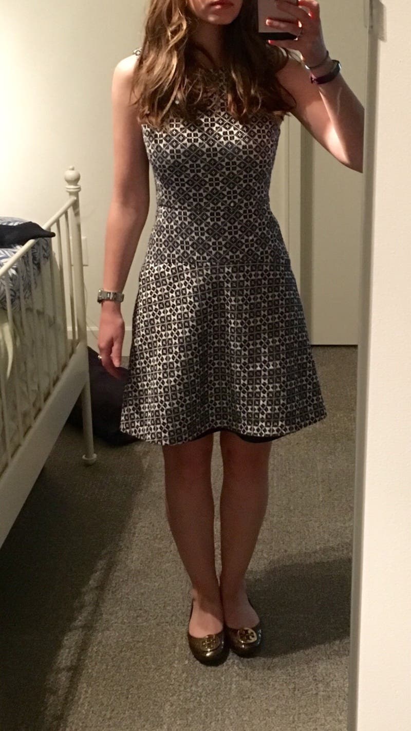 review thumbnail images 19