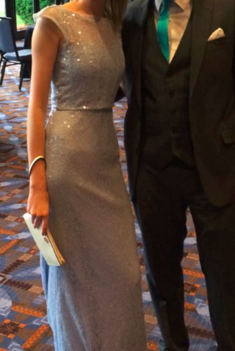 Jayne