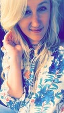 review thumbnail images 18