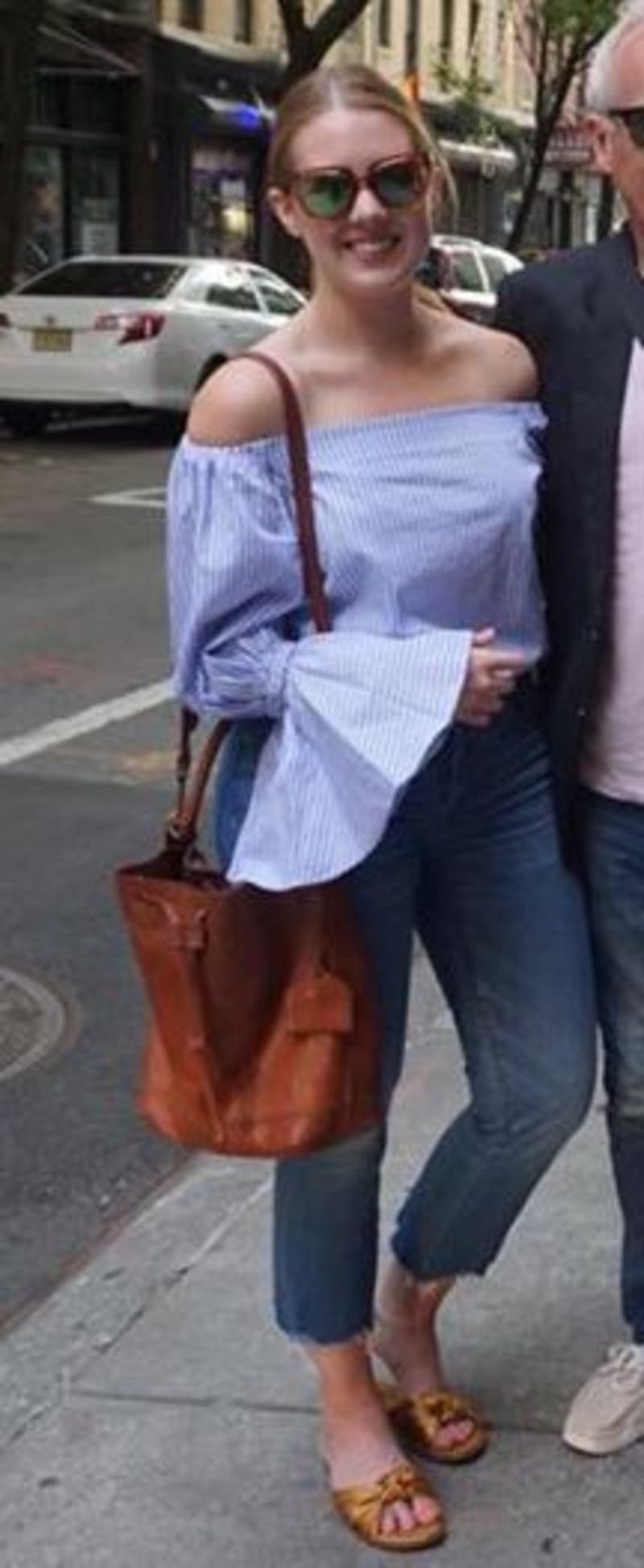 review thumbnail images 13