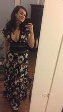 review thumbnail images 6