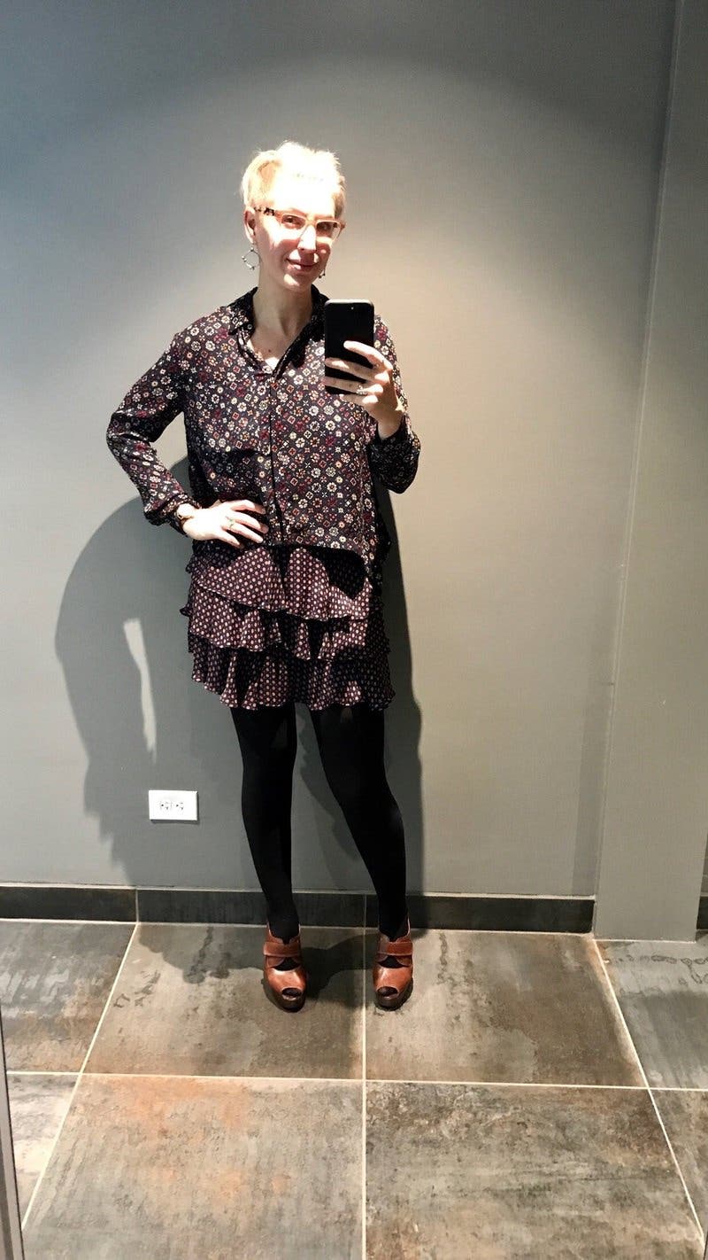 Lauren