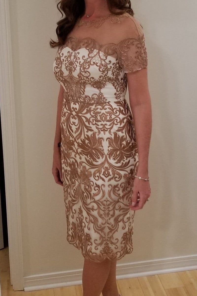 Jennifer