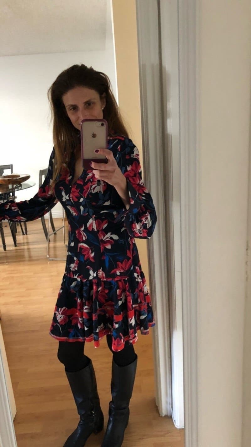 Dana