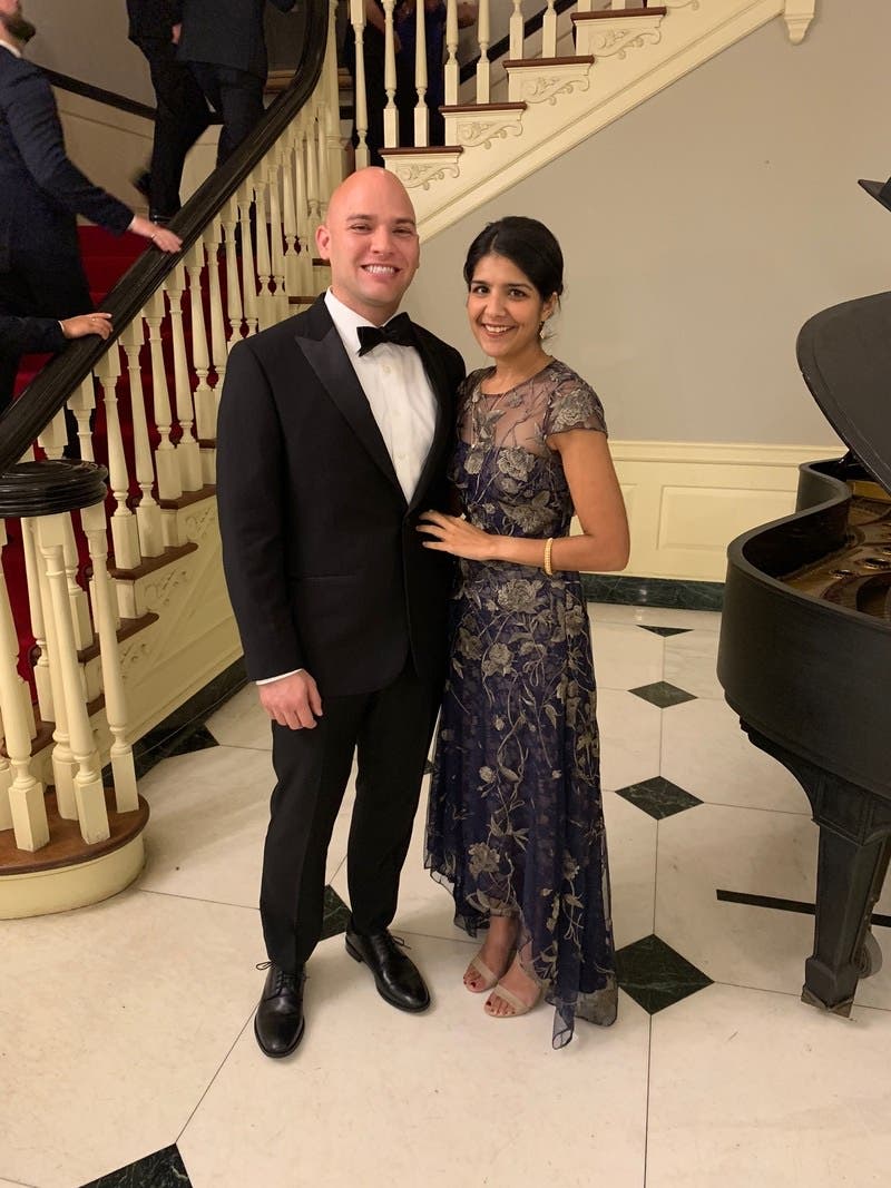 review thumbnail images 18