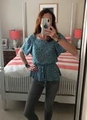 review thumbnail images 14