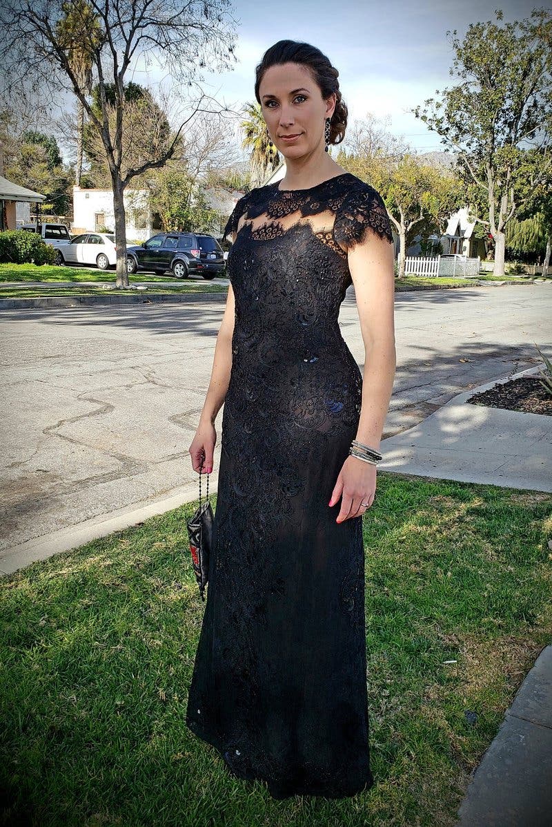 review thumbnail images 8