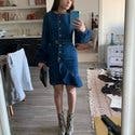 review thumbnail images 17