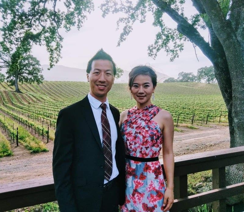 review thumbnail images 16