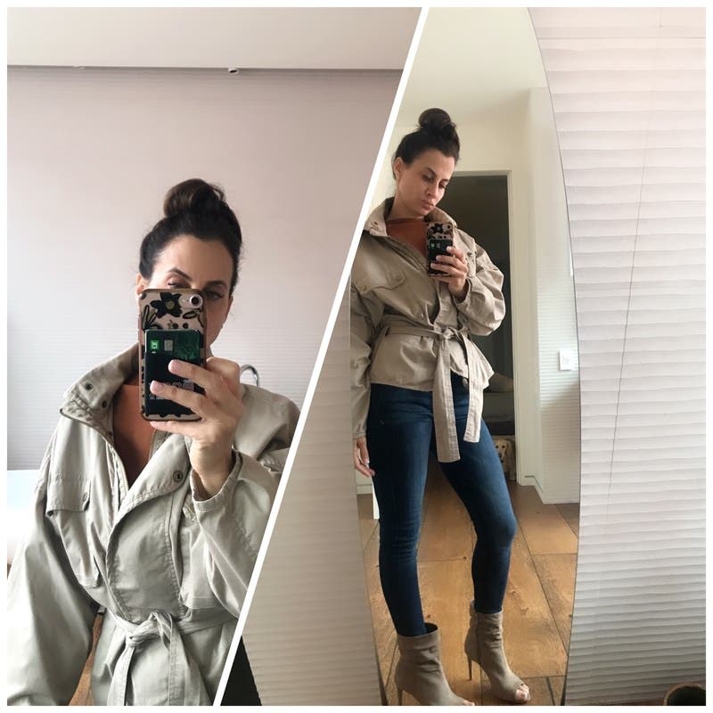 review thumbnail images 6