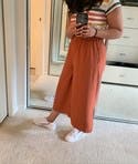 review thumbnail images 9