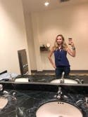 review thumbnail images 8