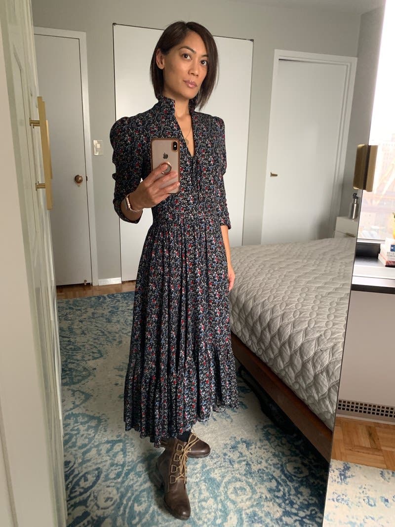 review thumbnail images 19