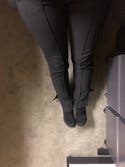 review thumbnail images 2