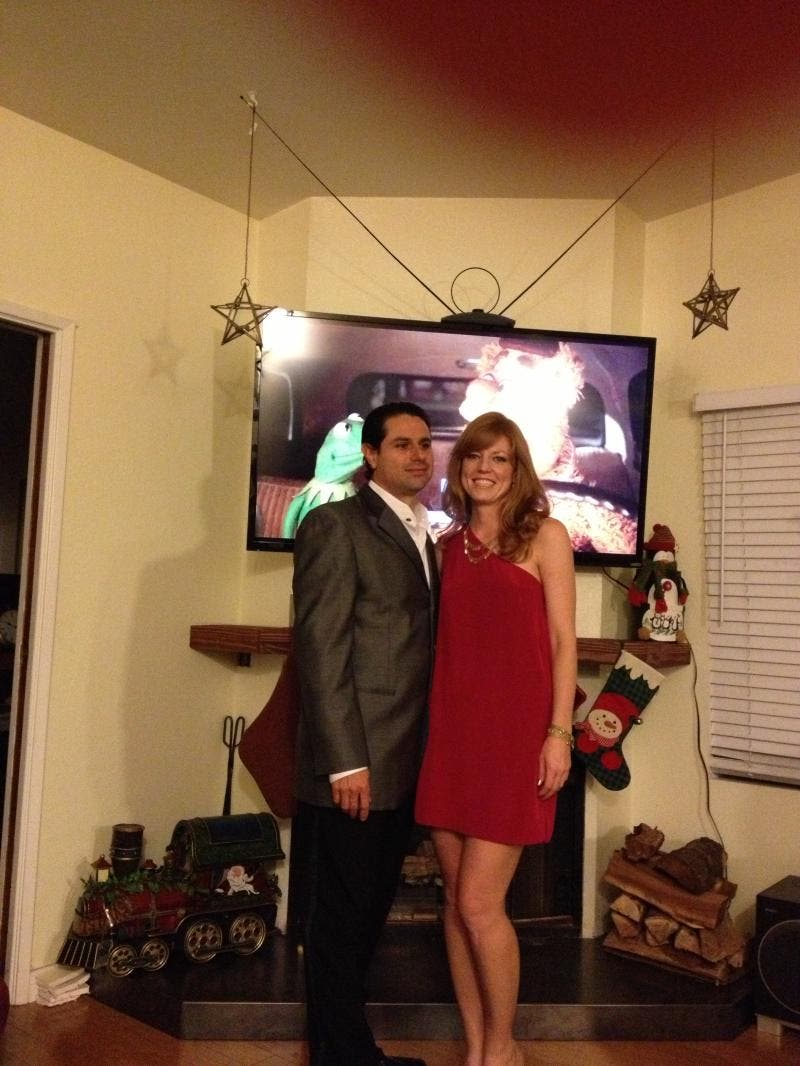 review thumbnail images 2