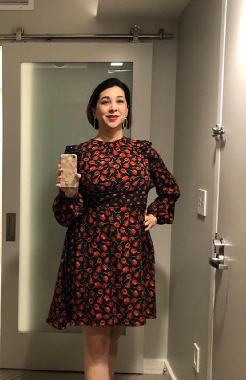 review thumbnail images 4