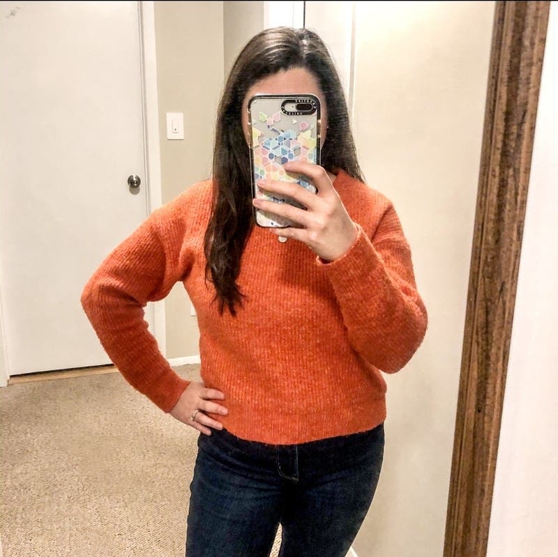 review thumbnail images 2