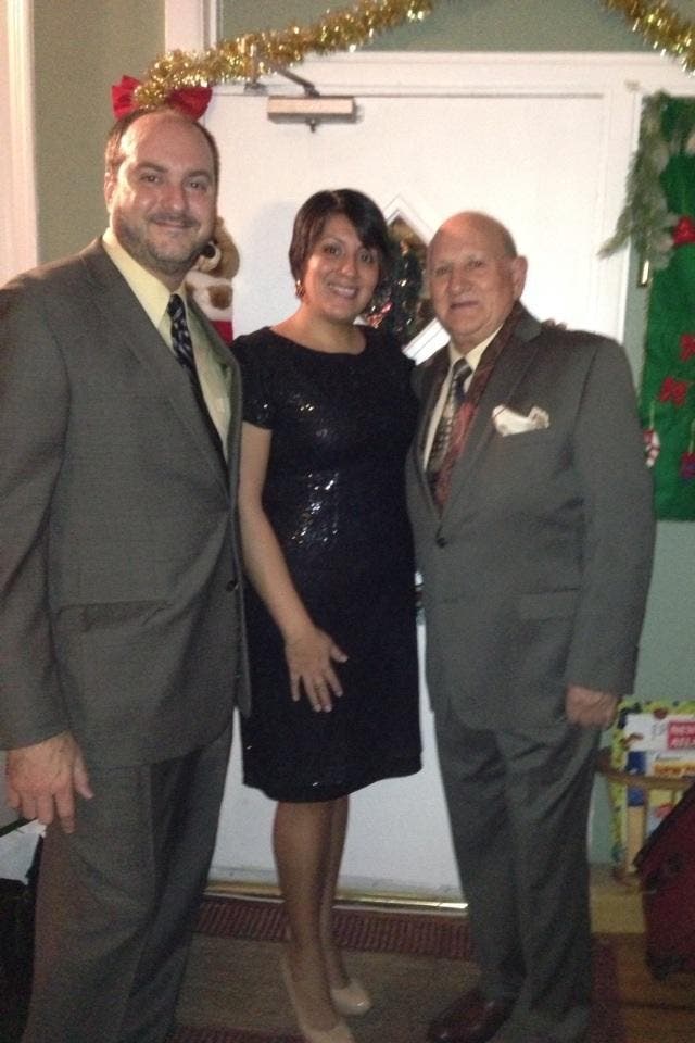 review thumbnail images 10