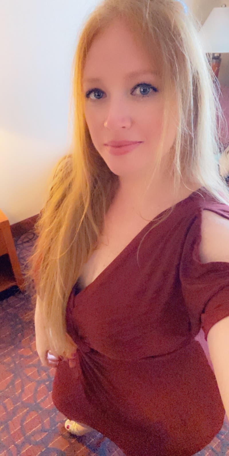 review thumbnail images 10