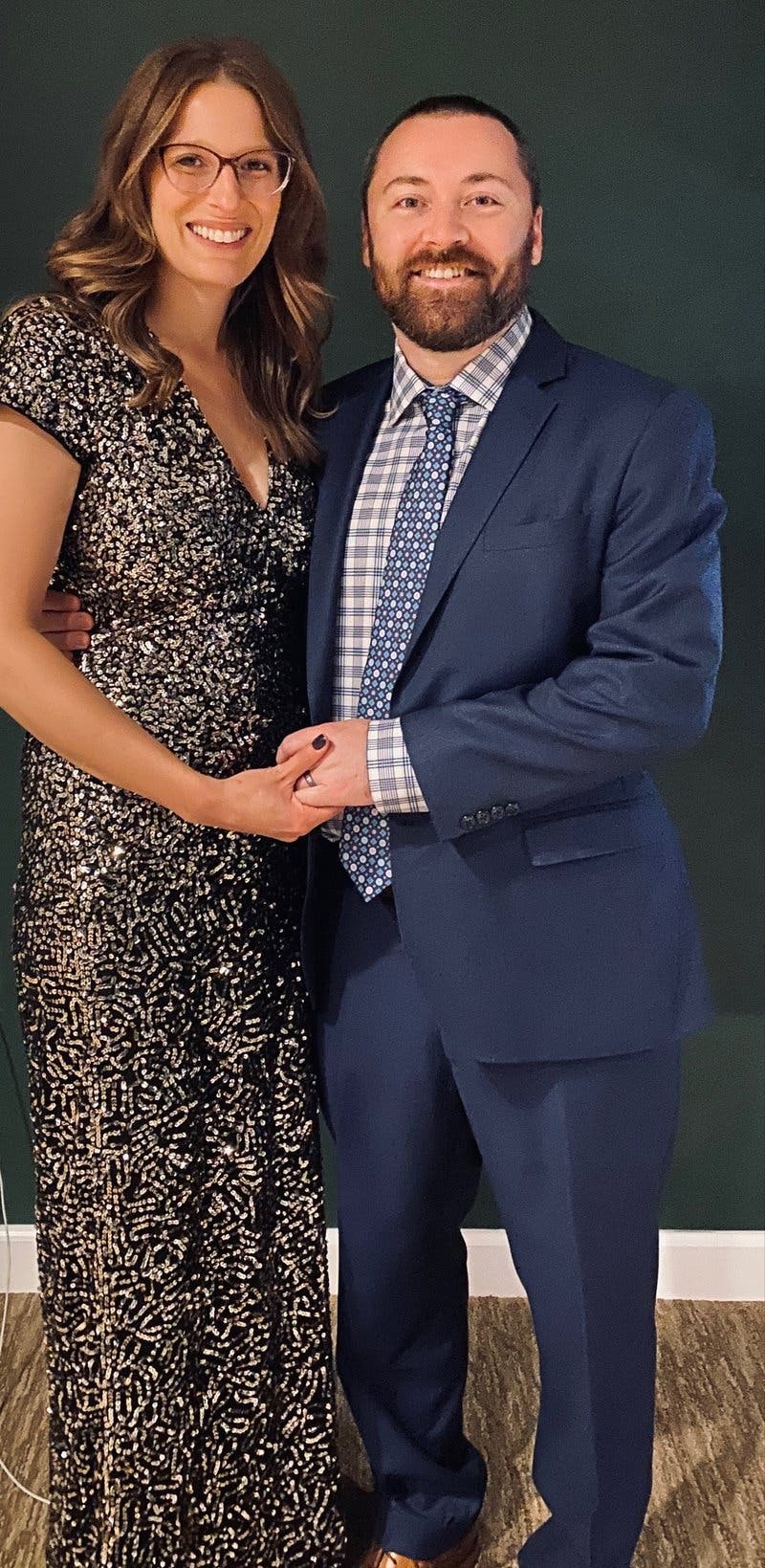 review thumbnail images 18