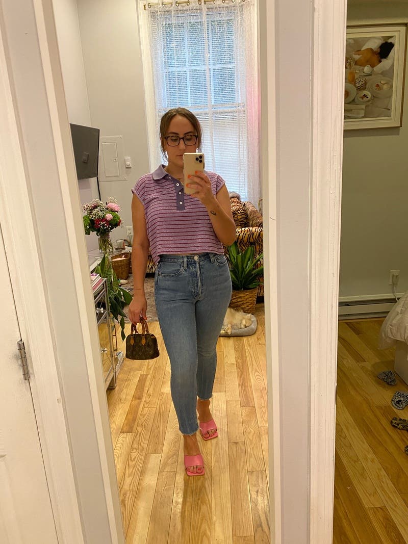 review thumbnail images 14