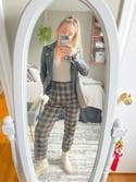 review thumbnail images 18