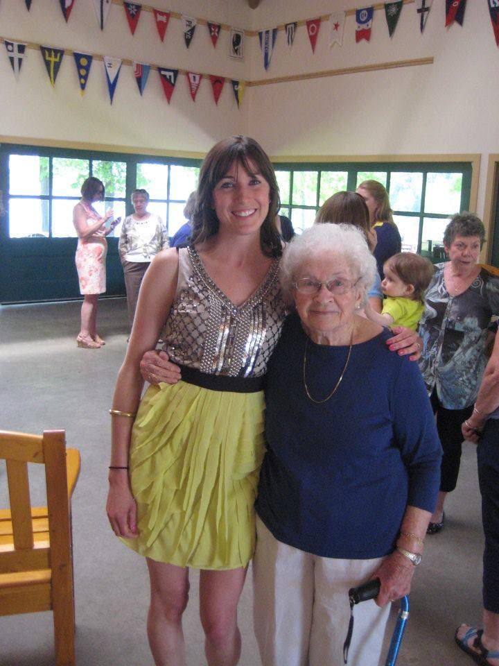 review thumbnail images 5