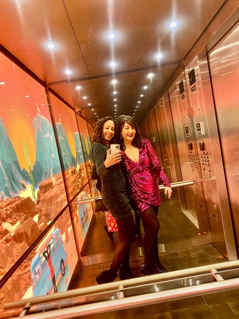 review thumbnail images 10