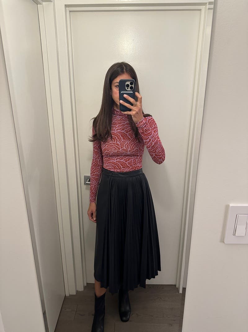 review thumbnail images 5