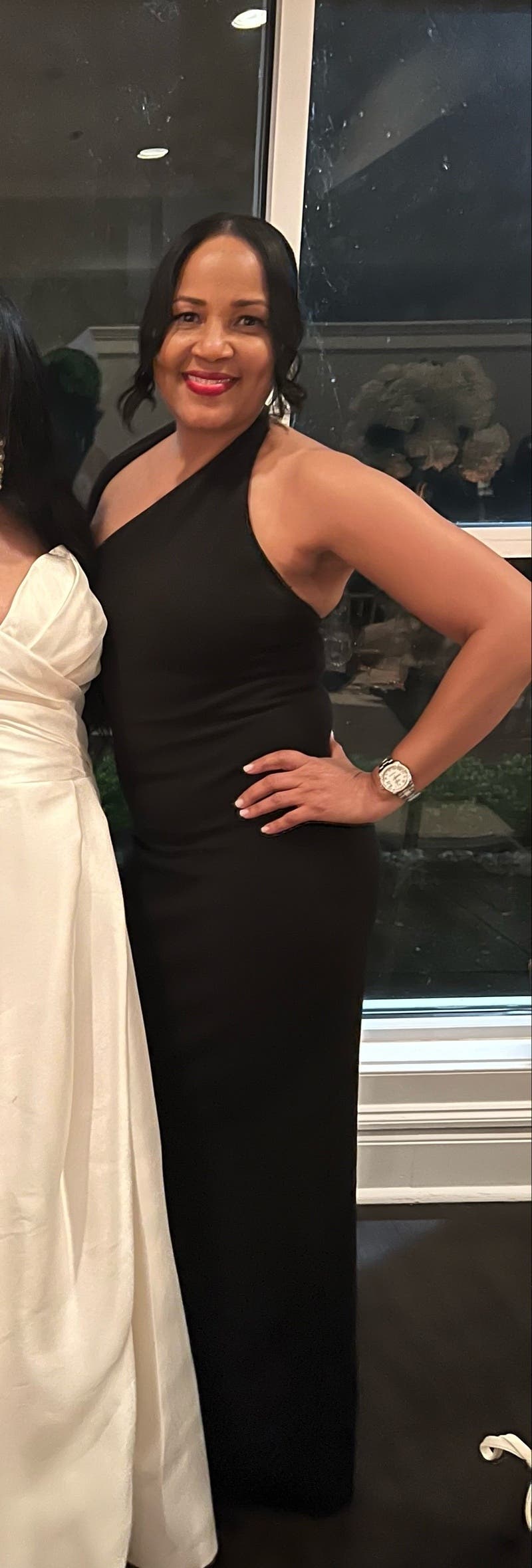 Jennifer