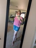 review thumbnail images 14
