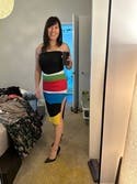 review thumbnail images 9