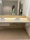 review thumbnail images 19