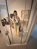 review thumbnail images 18