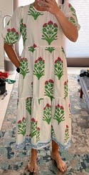 review thumbnail images 7