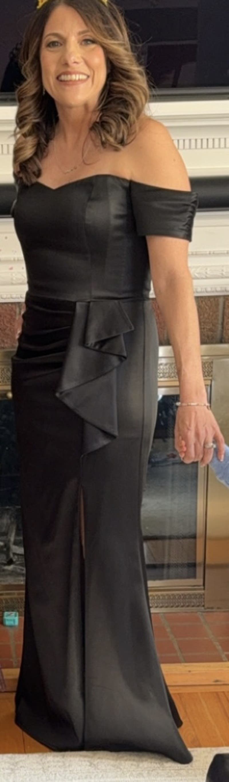 review thumbnail images 17