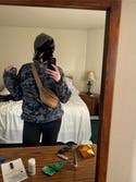 review thumbnail images 5