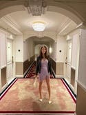review thumbnail images 12