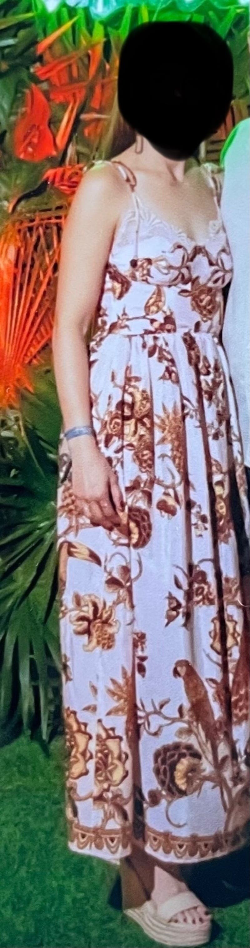 Daniela