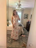review thumbnail images 14