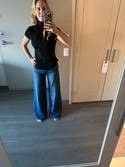 review thumbnail images 18