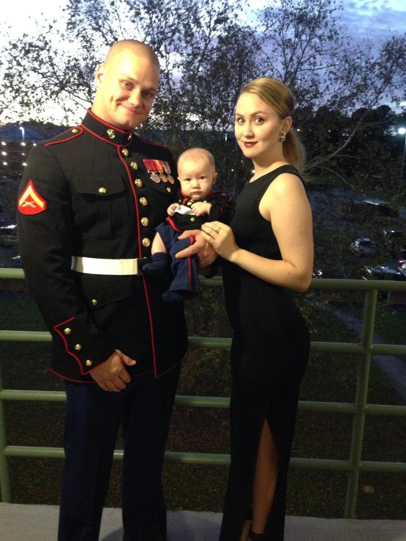 review thumbnail images 3