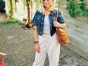review thumbnail images 13