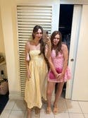 review thumbnail images 12
