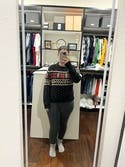 review thumbnail images 6