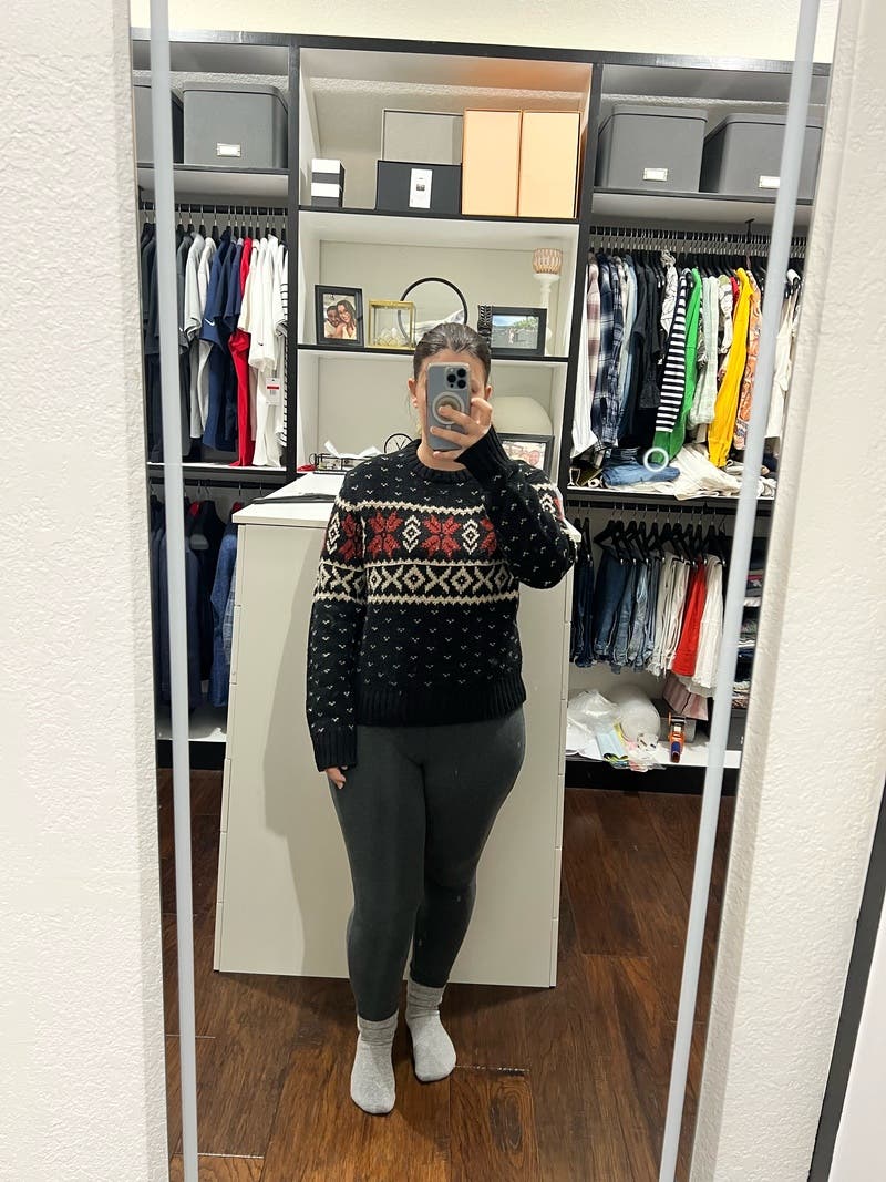 review thumbnail images 2