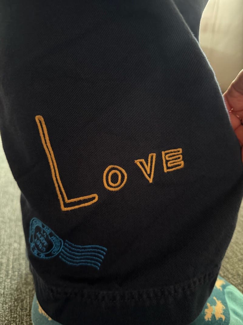 review thumbnail images 3