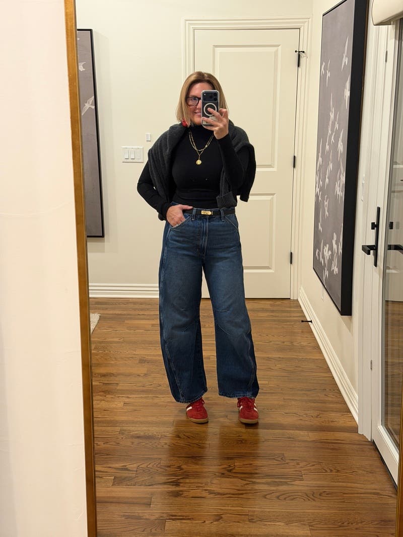 review thumbnail images 1