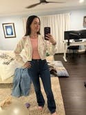 review thumbnail images 17