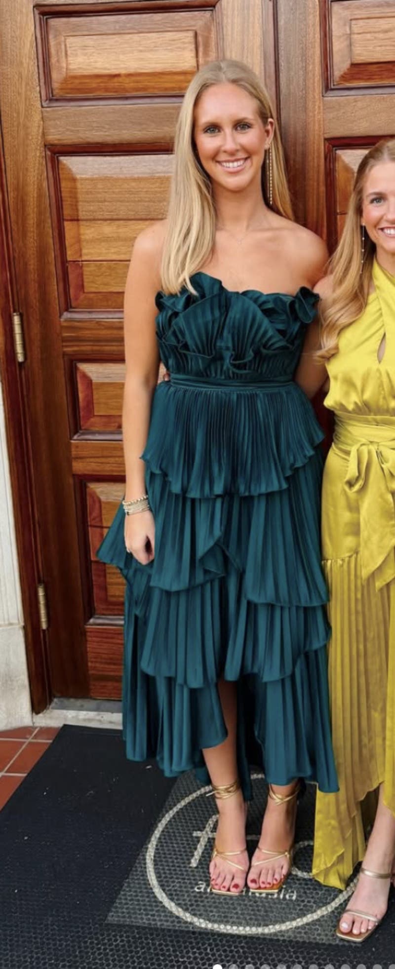 review thumbnail images 0